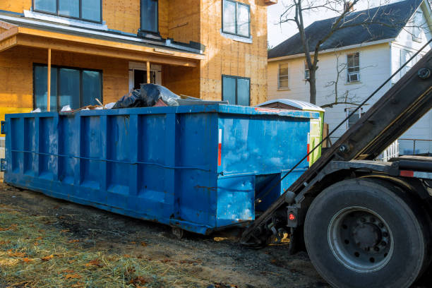  Tallmadge, OH Junk Removal Pros