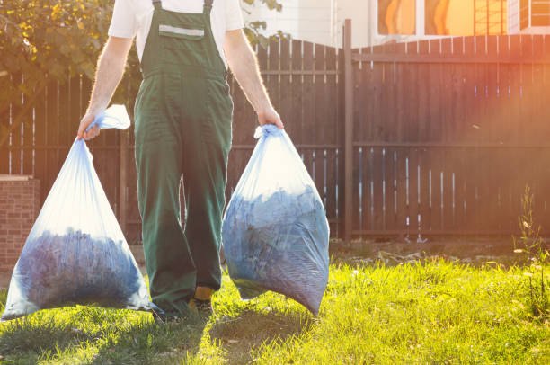 Best Commercial Junk Removal  in Tallmadge, OH