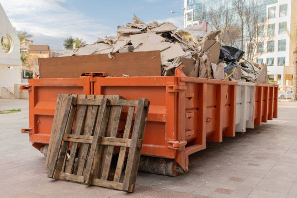 Best Junk Removal Near Me  in Tallmadge, OH