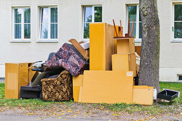 Best Electronics Removal Services  in Tallmadge, OH