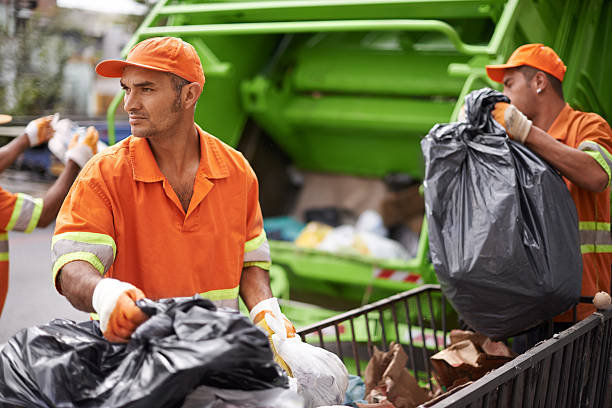 Best Dumpster Rental Services  in Tallmadge, OH
