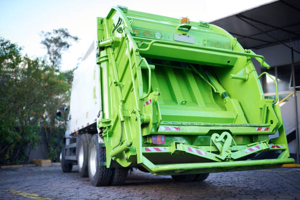 Best Household Junk Removal  in Tallmadge, OH