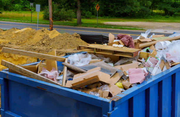 Best Junk Removal Near Me  in Tallmadge, OH